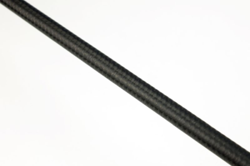 blank prutu Sportex Graphenon CS-2 Boat lehk� a pevn� konstrukce
